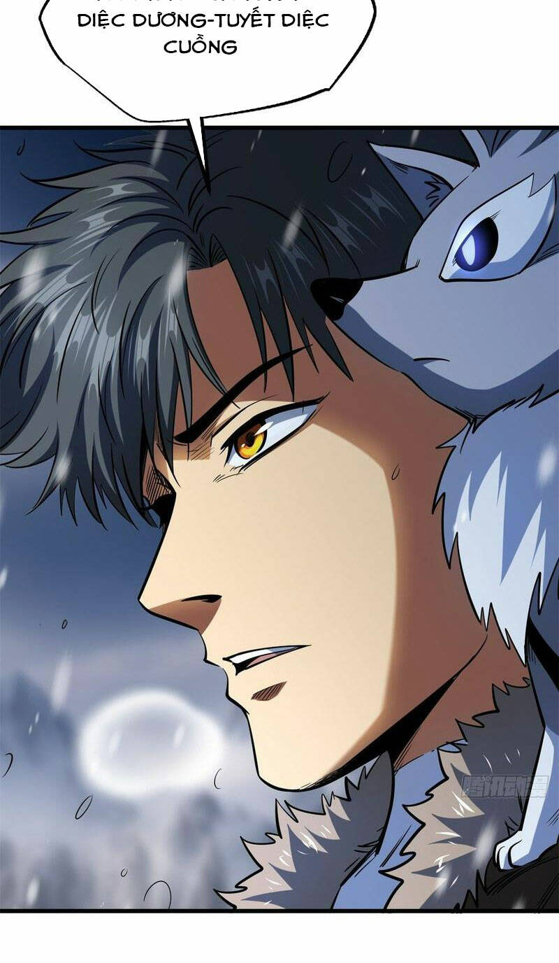 Chapter 193