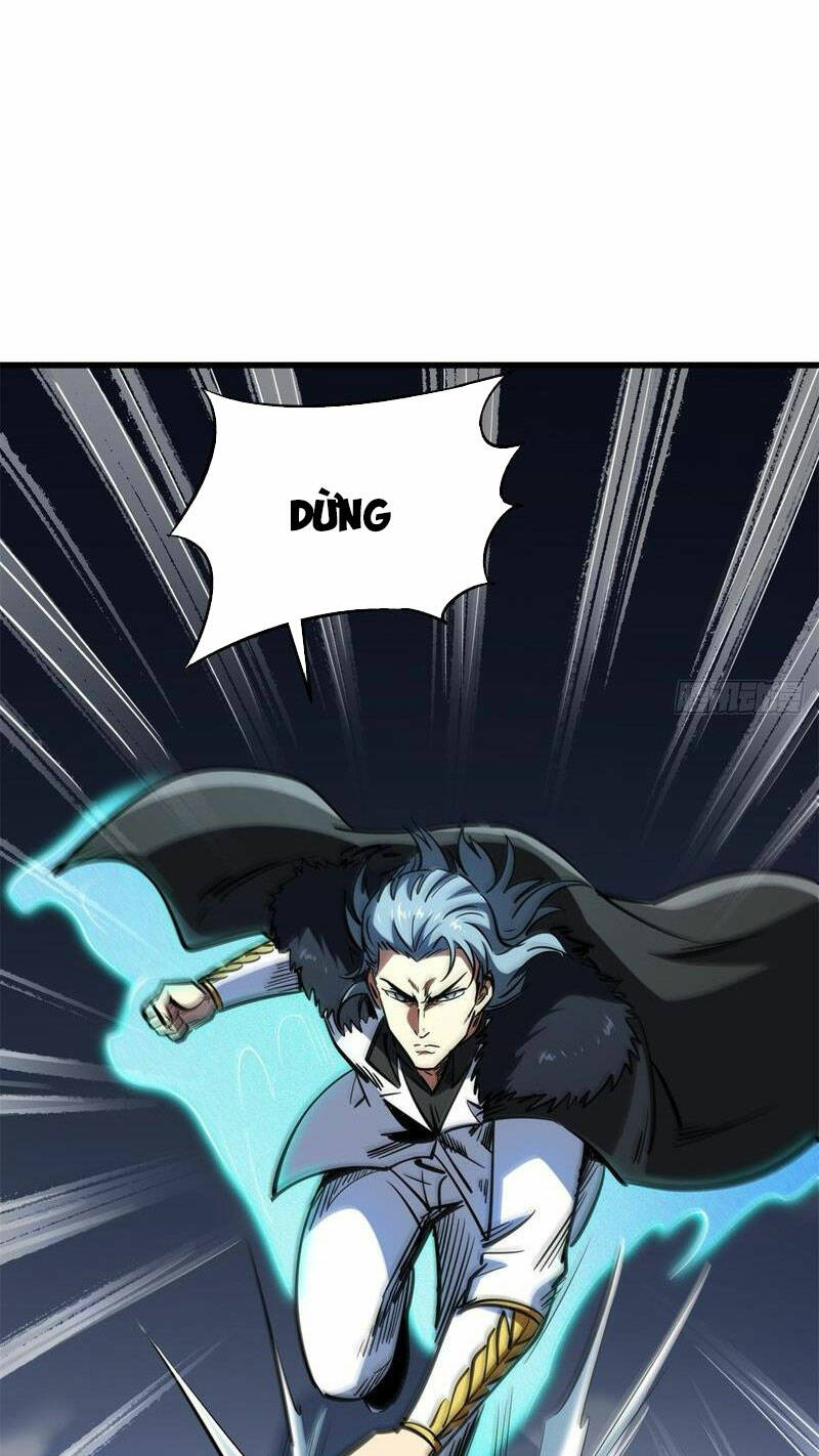 Chapter 193