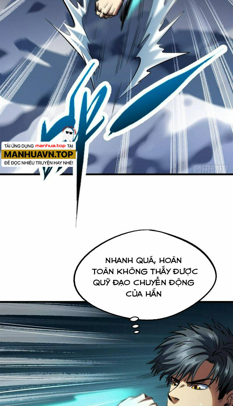 Chapter 193