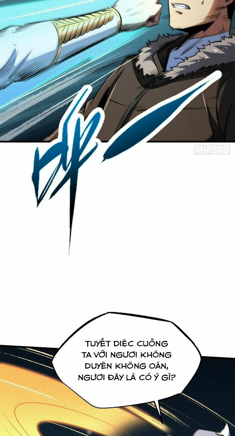 Chapter 193