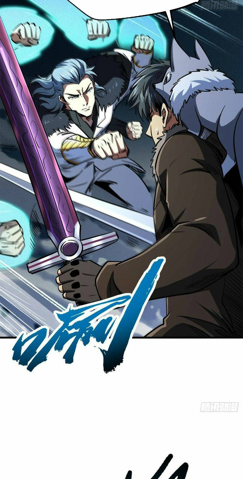 Chapter 193
