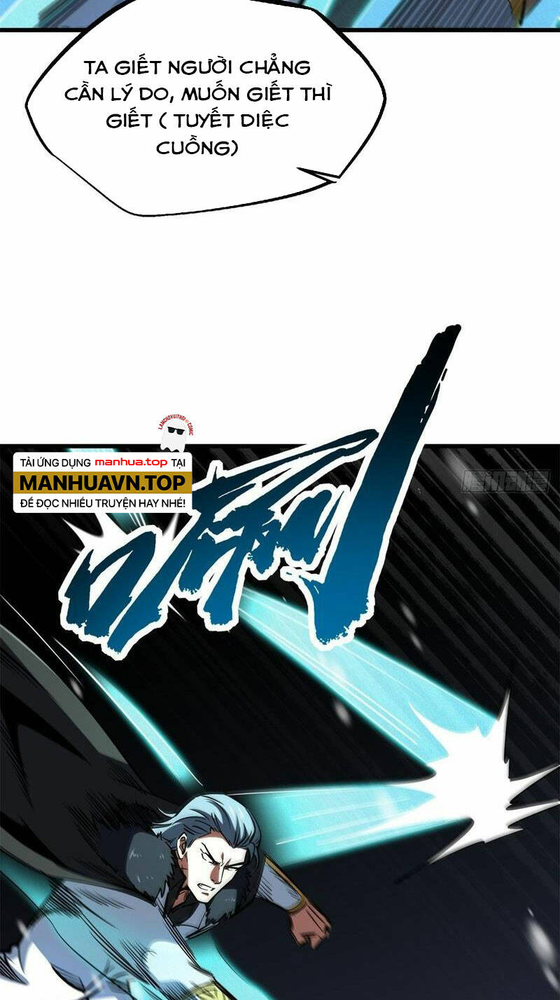 Chapter 193