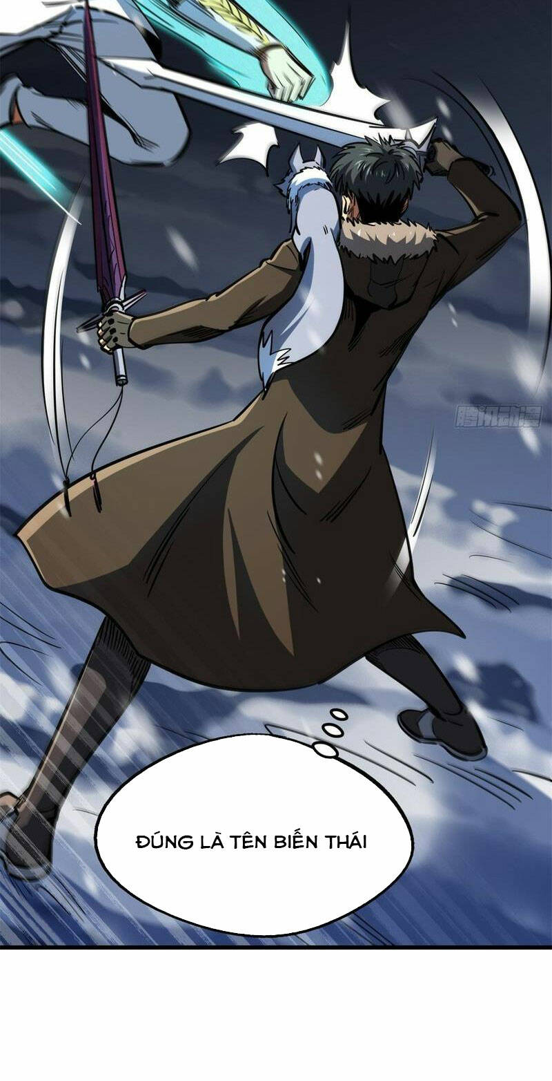 Chapter 193