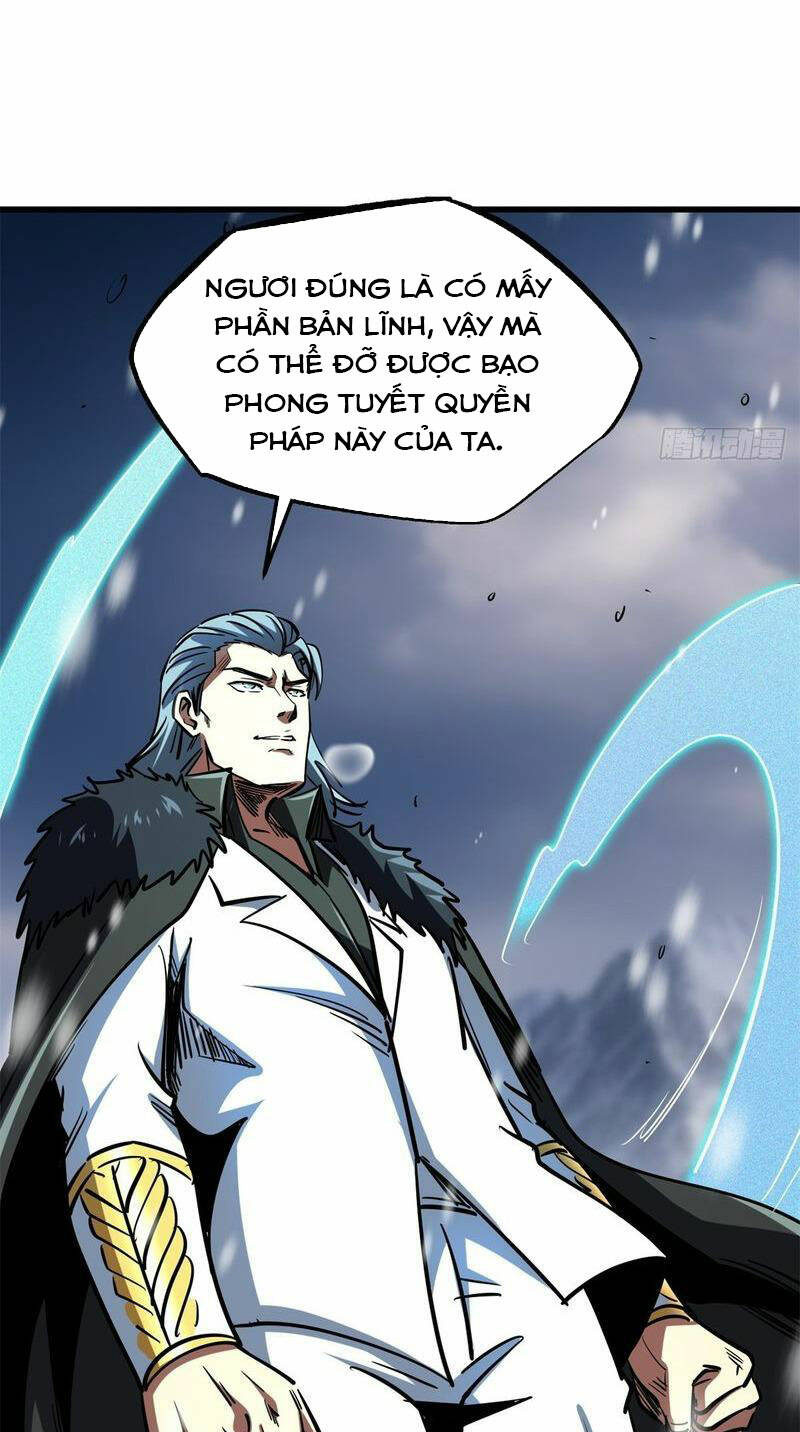 Chapter 193