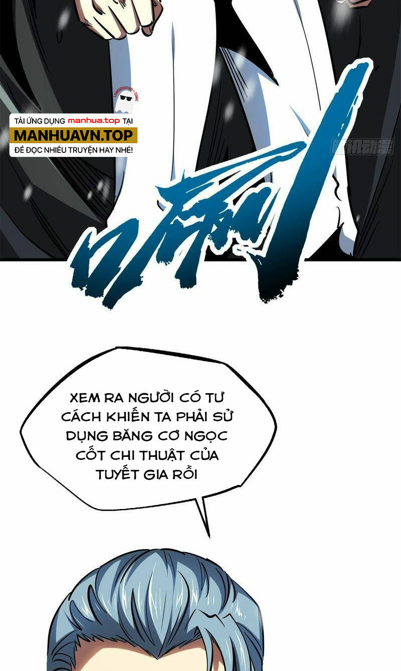 Chapter 193