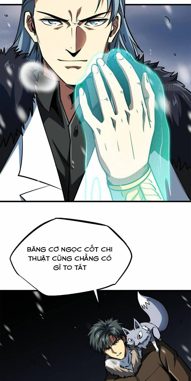 Chapter 193