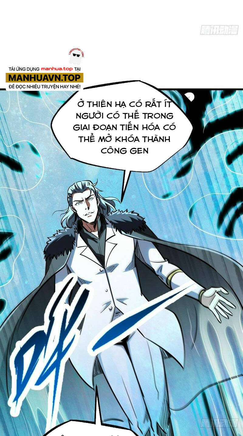 Chapter 193
