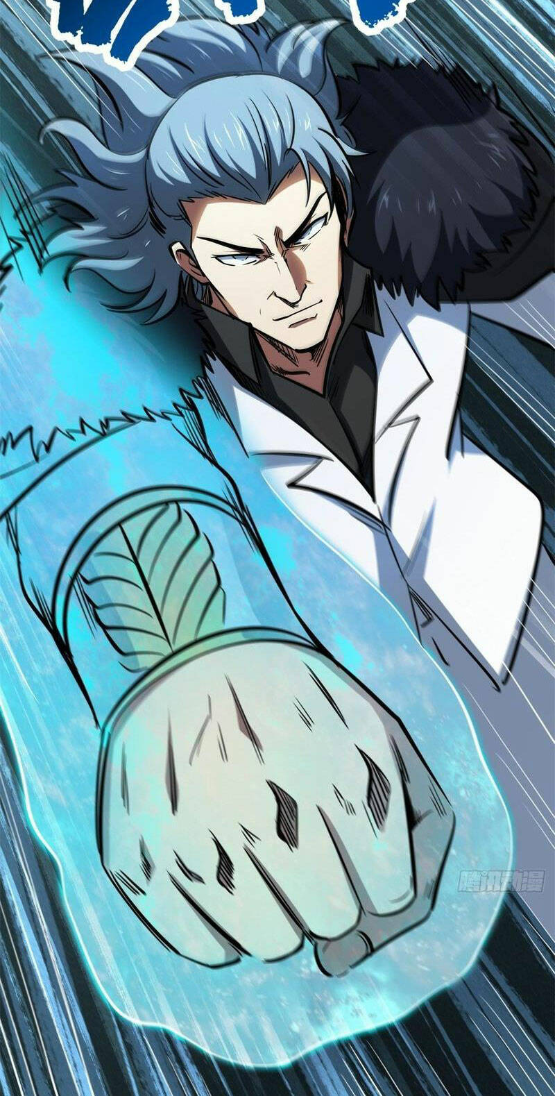 Chapter 193