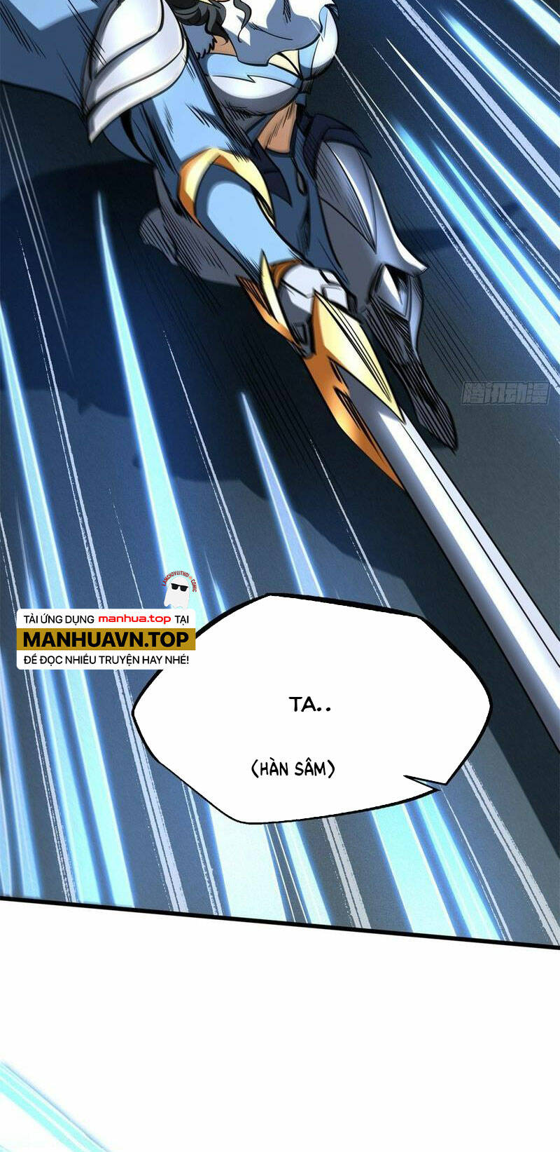 Chapter 193