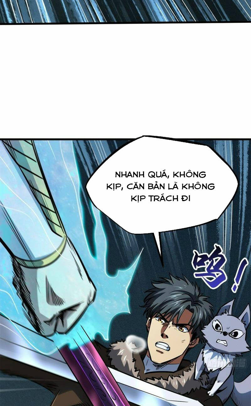 Chapter 193