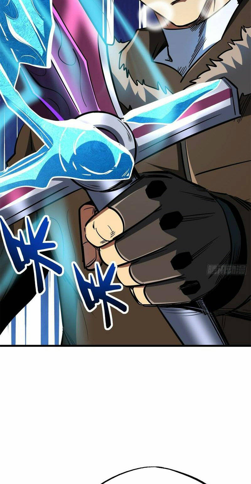 Chapter 193