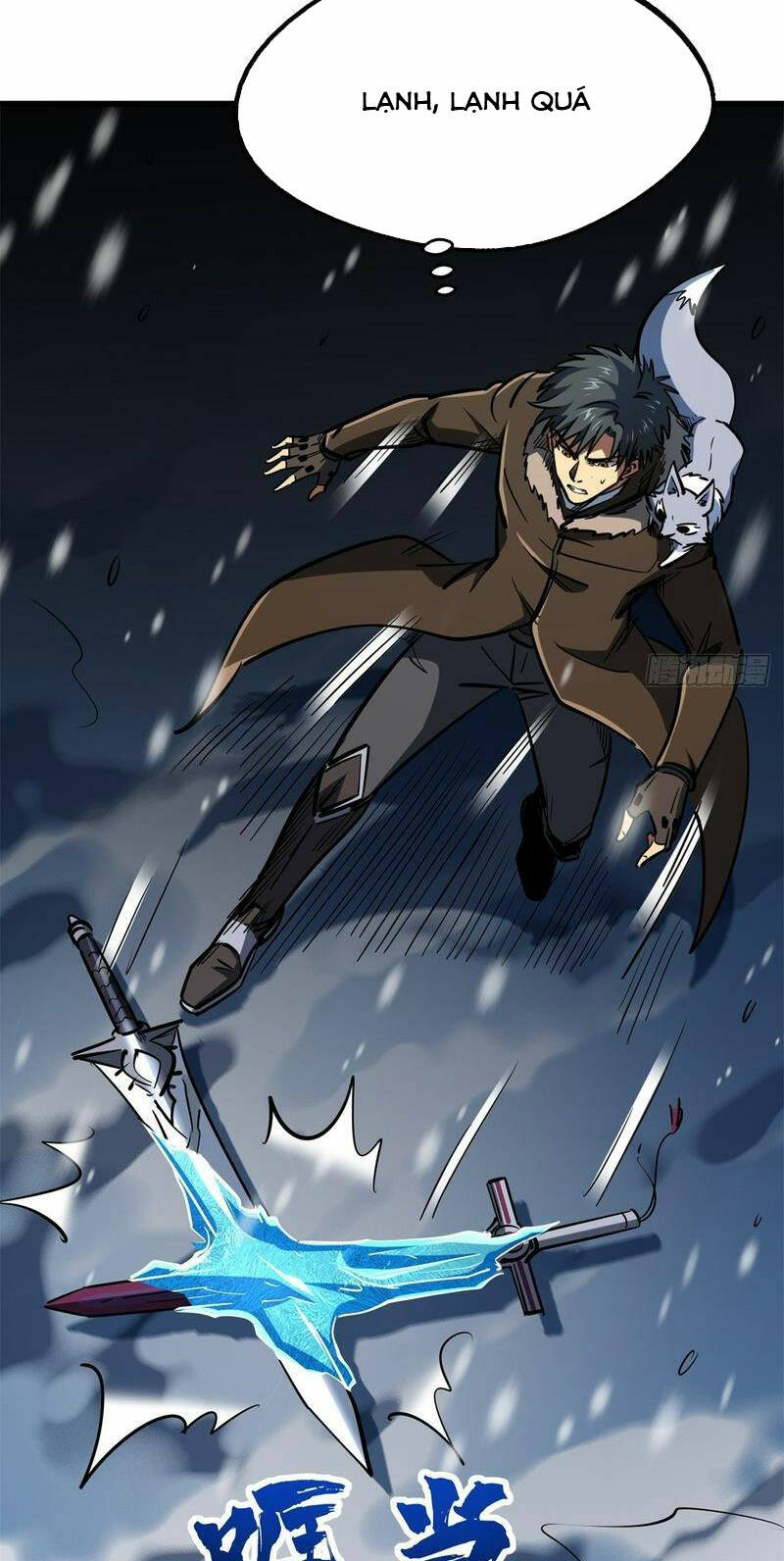 Chapter 193