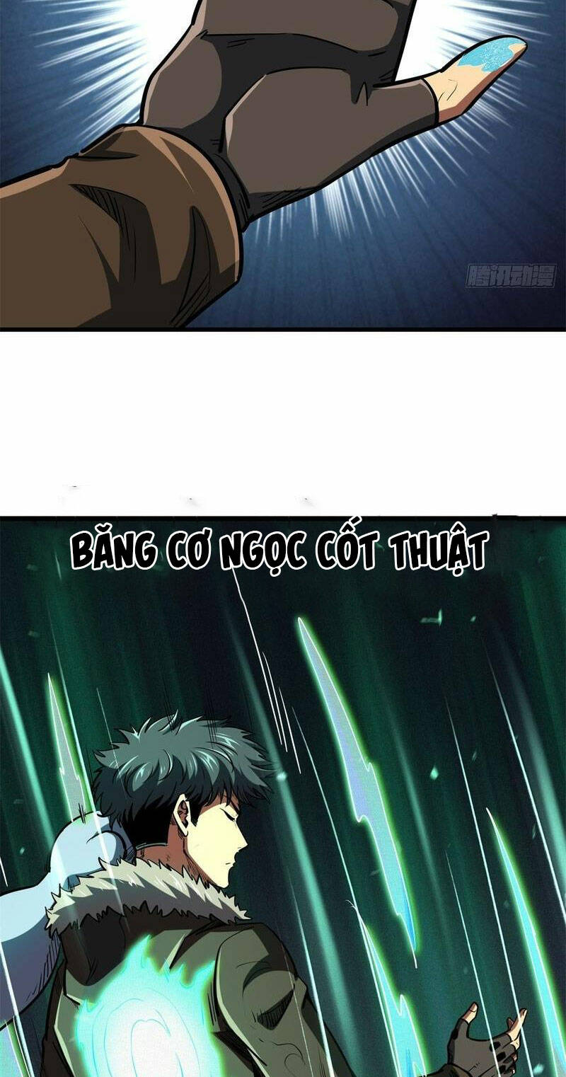 Chapter 193