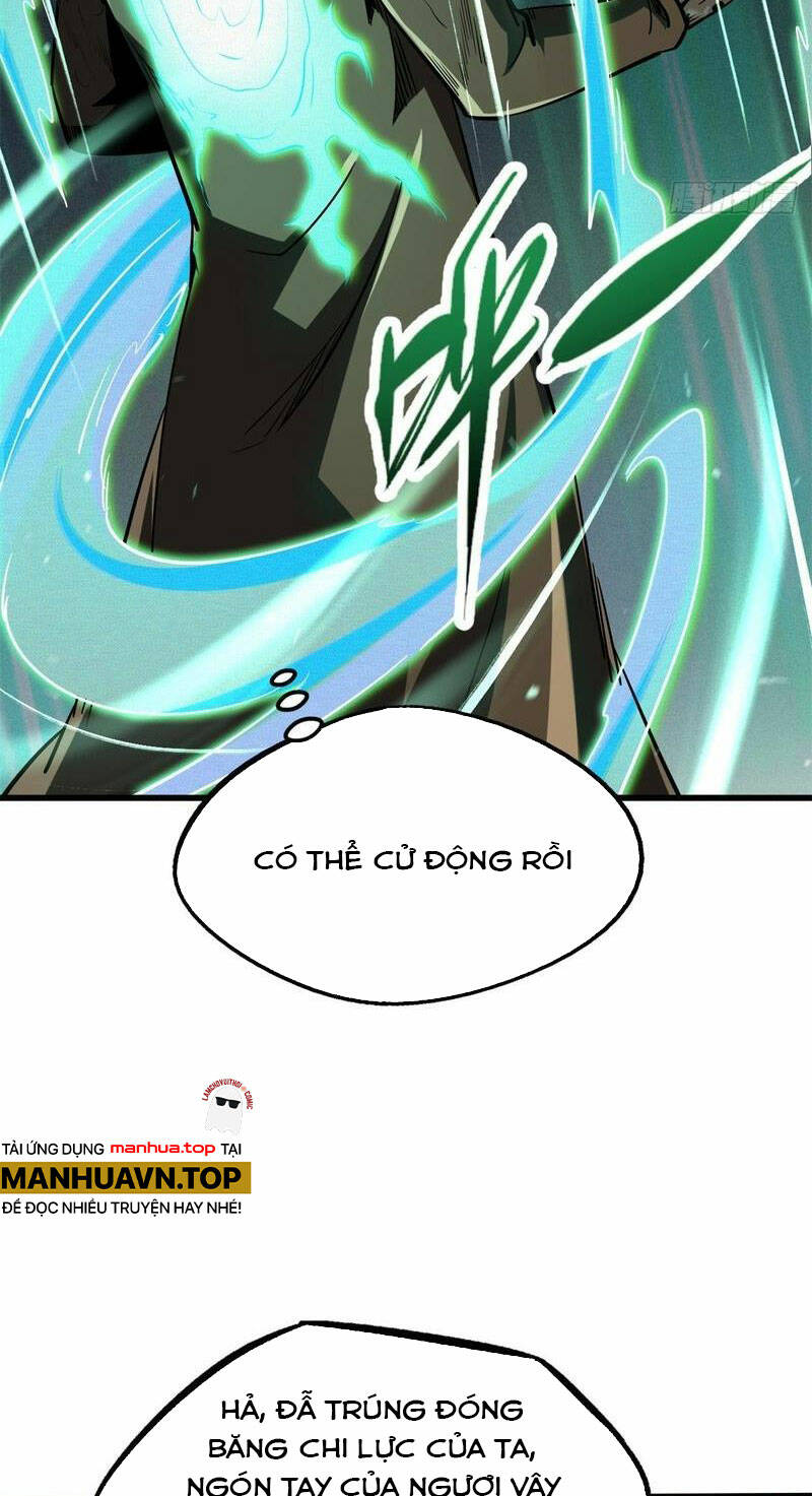 Chapter 193