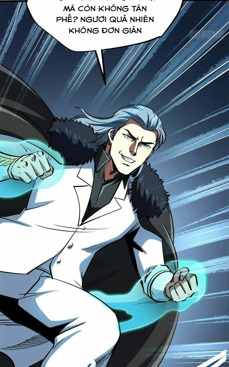 Chapter 193