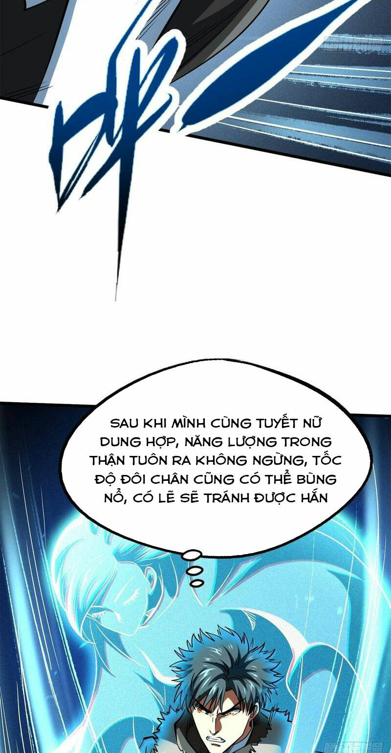 Chapter 193