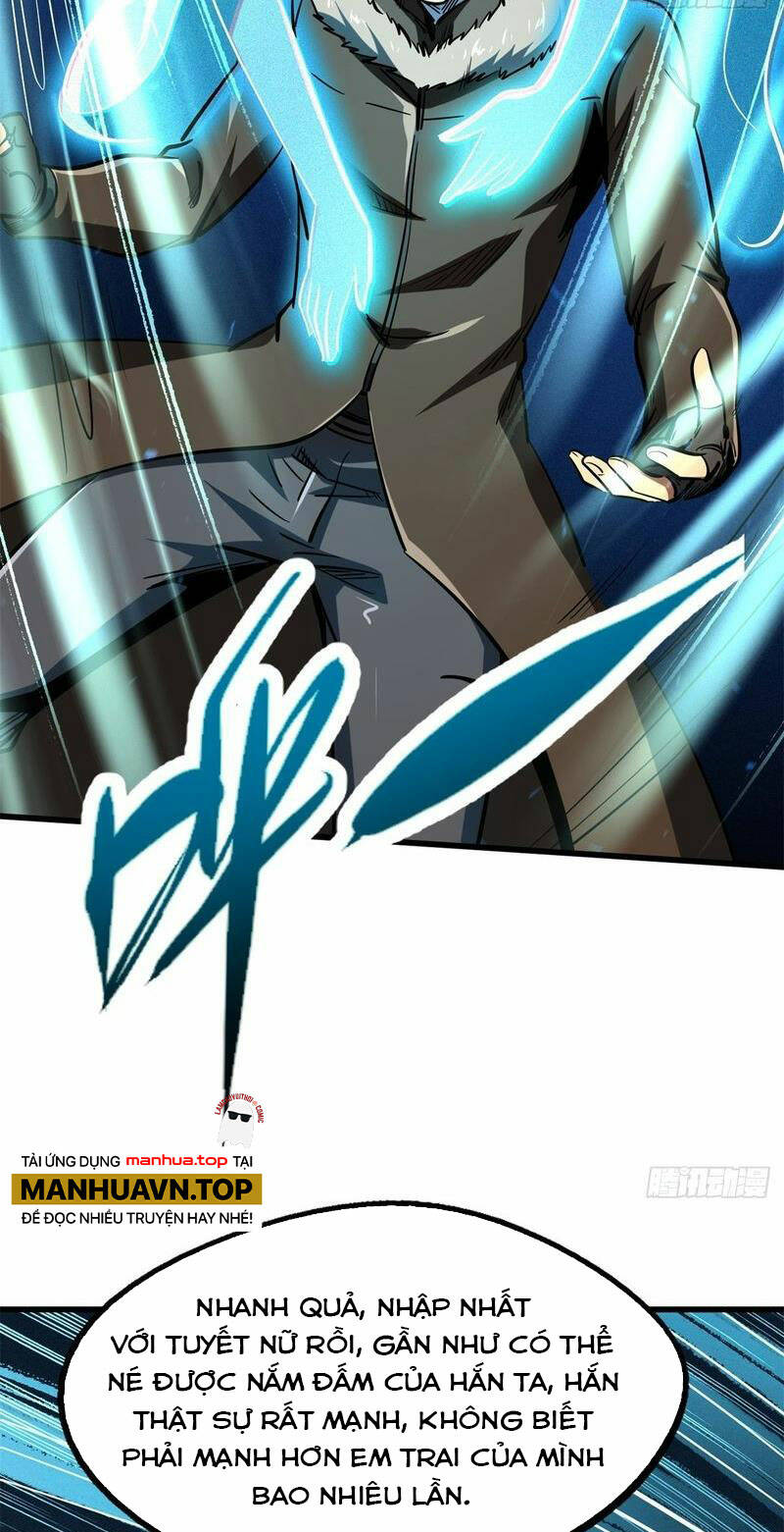 Chapter 193