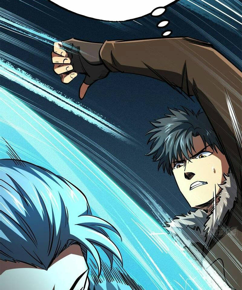 Chapter 193