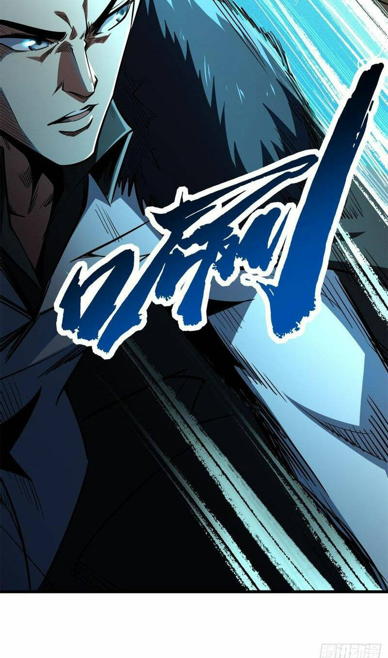 Chapter 193