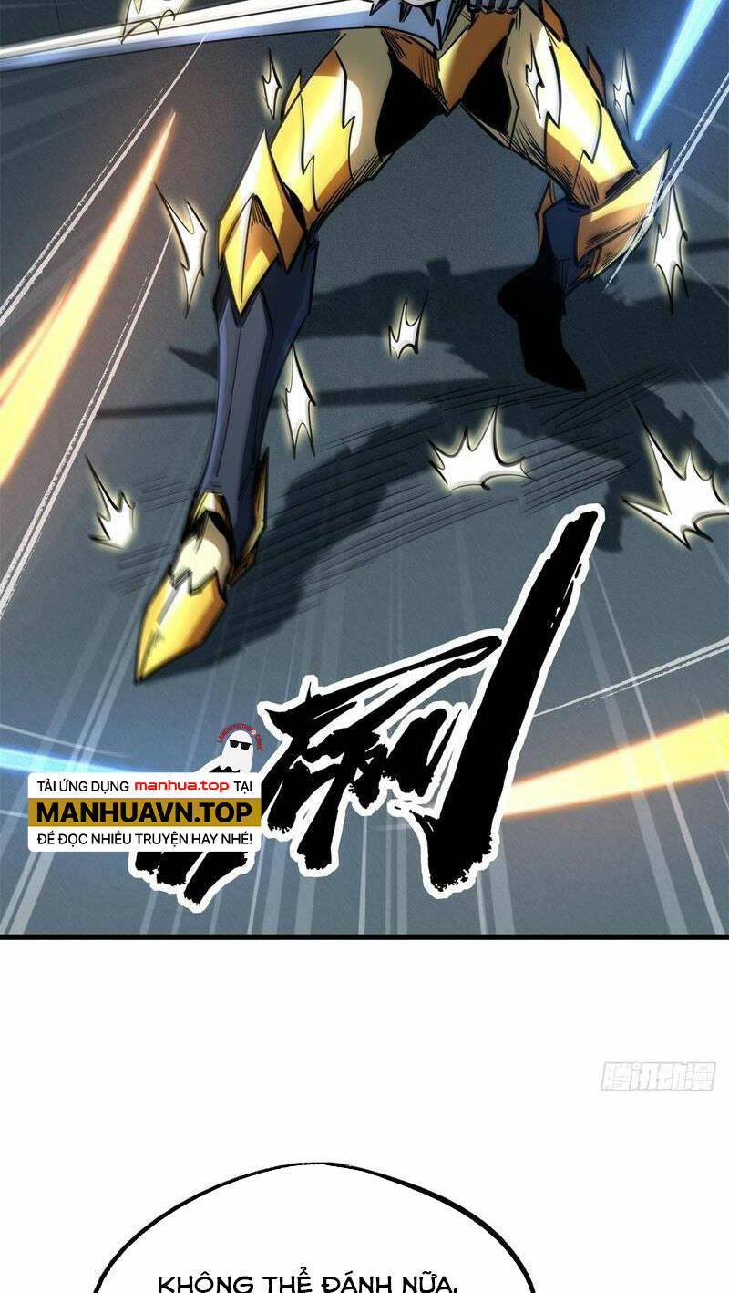 Chapter 193