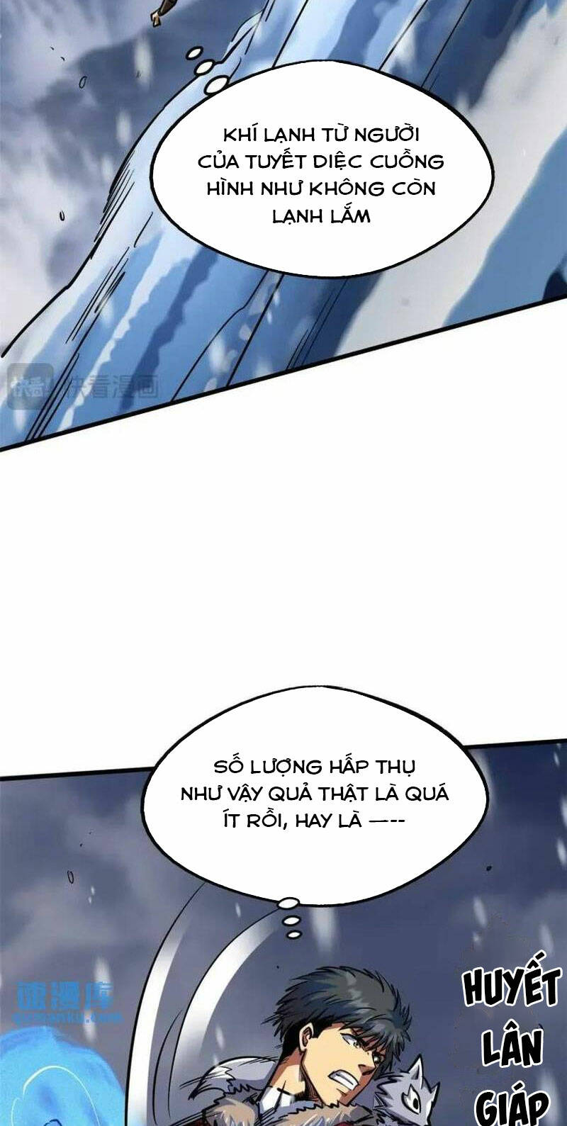 Chapter 194