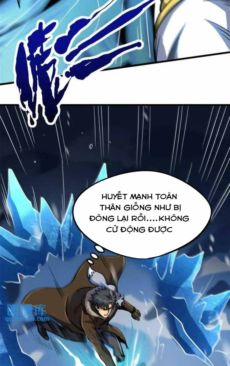 Chapter 194