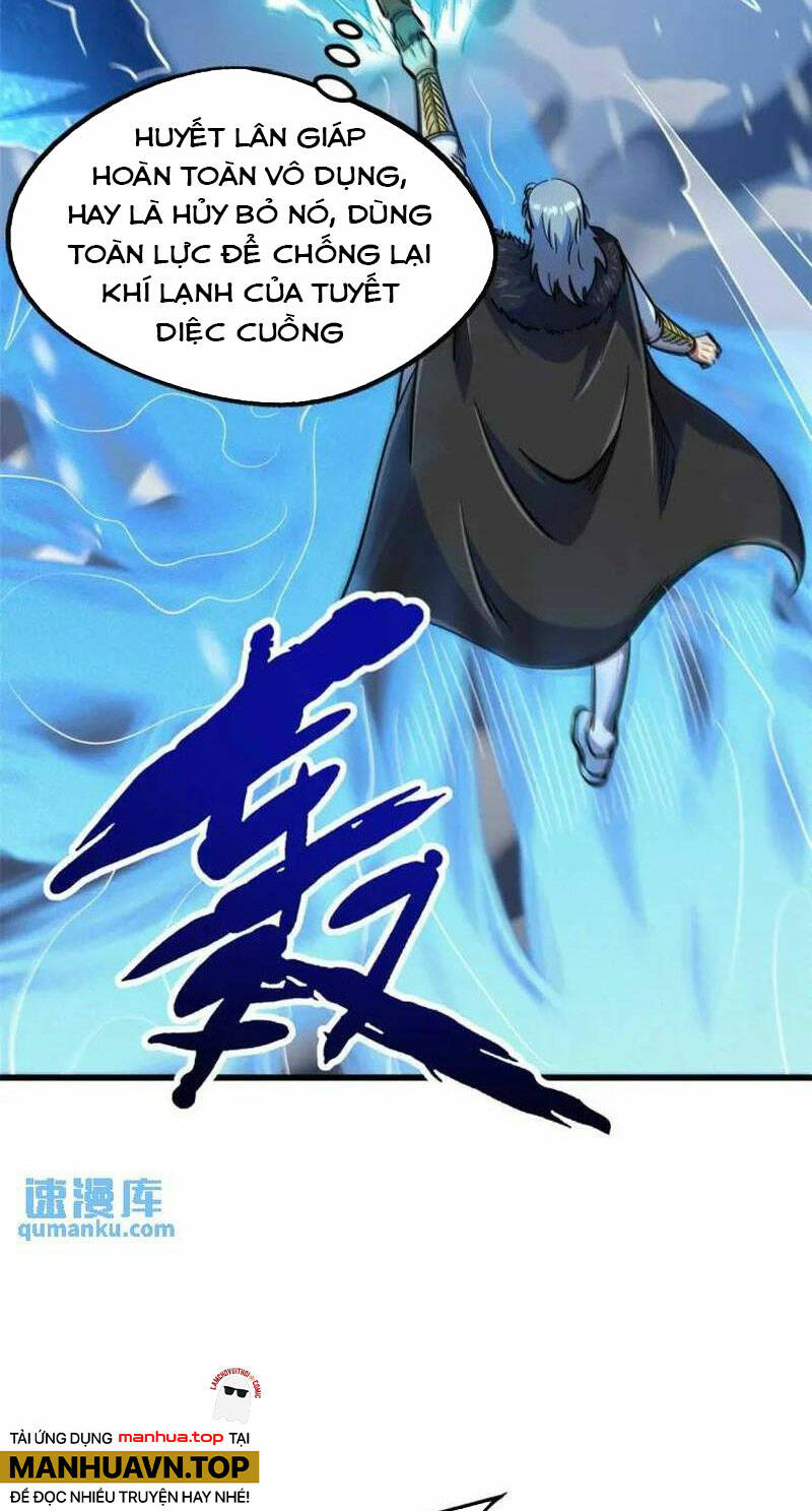 Chapter 194