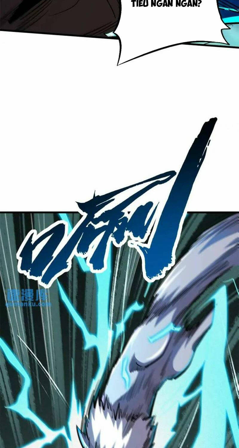 Chapter 194
