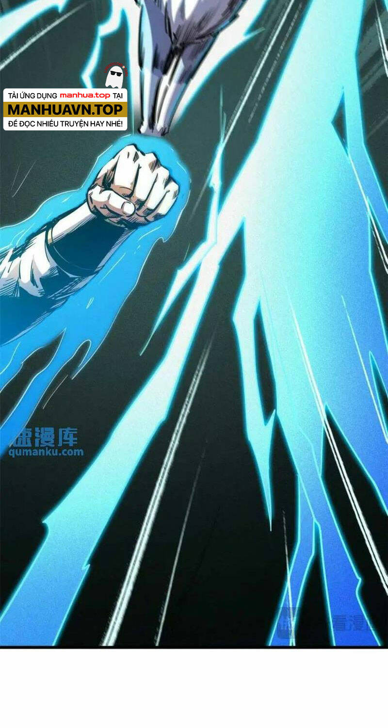 Chapter 194