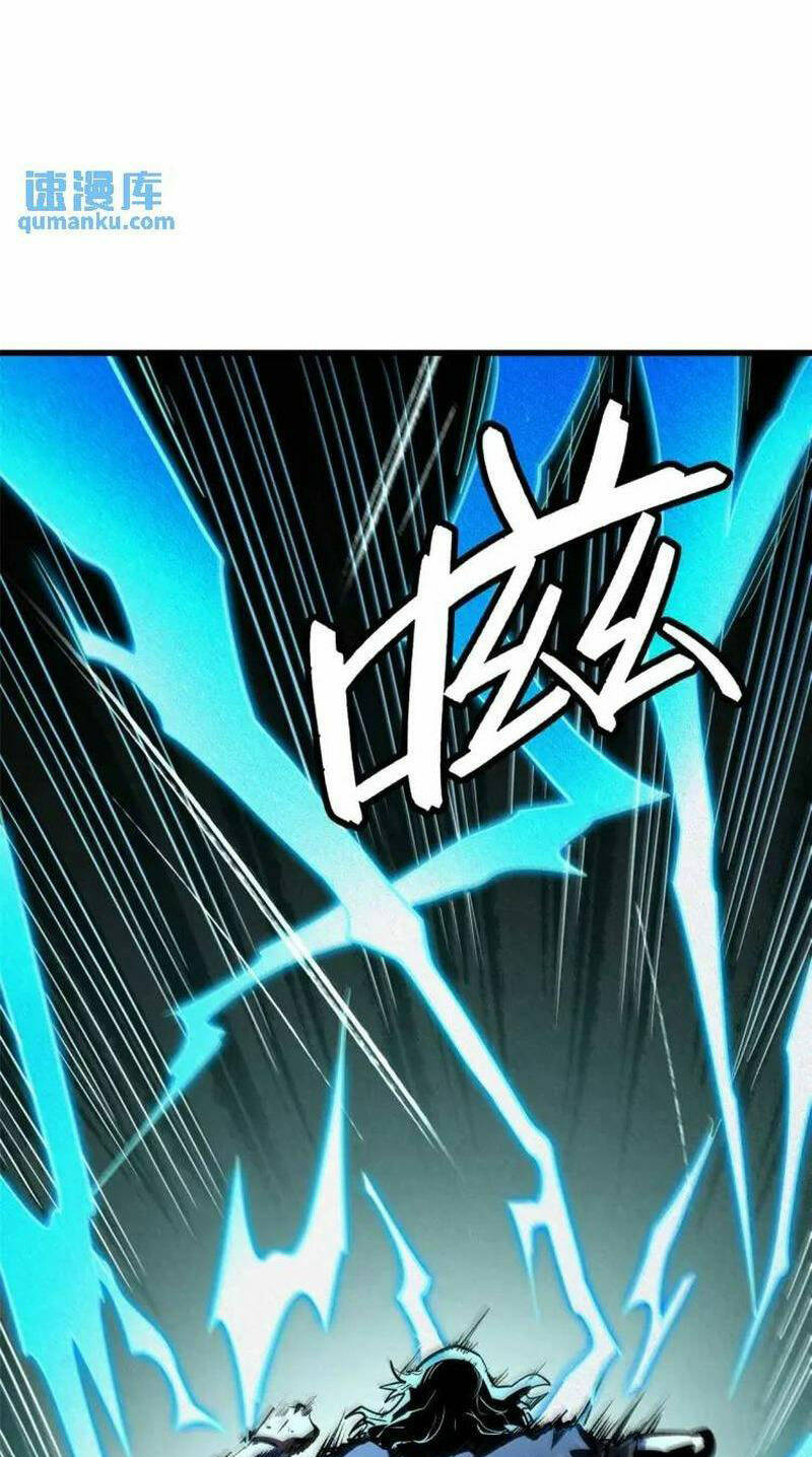 Chapter 194