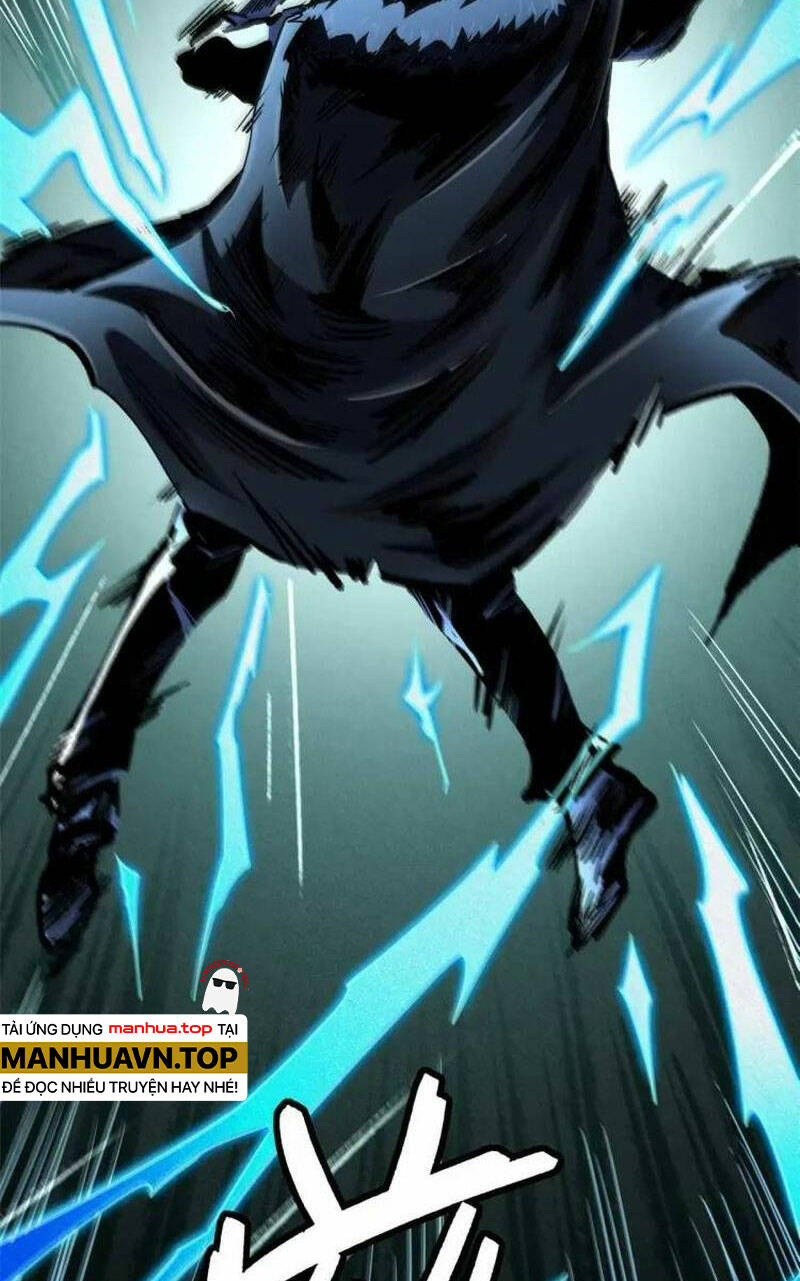 Chapter 194