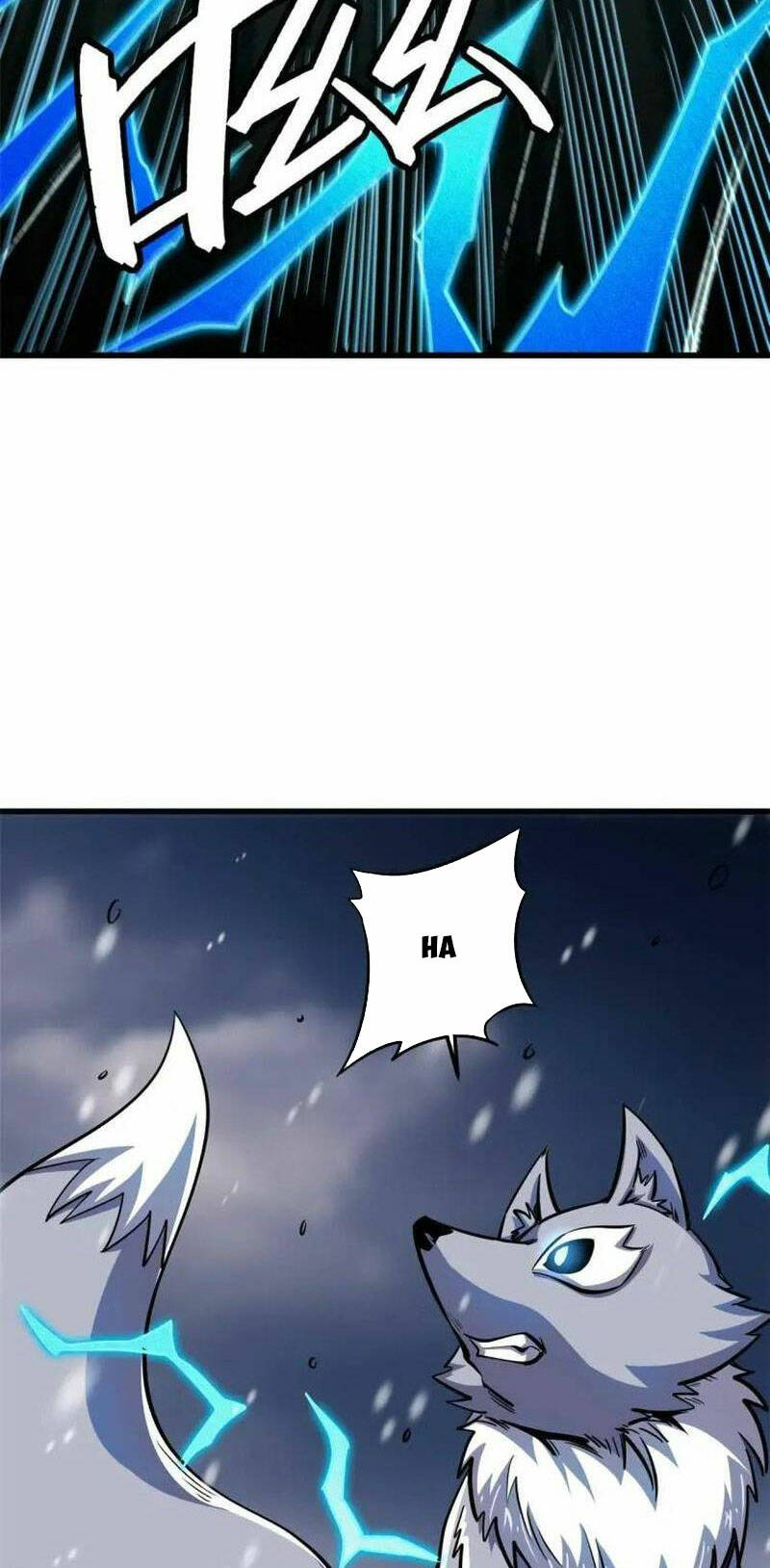 Chapter 194