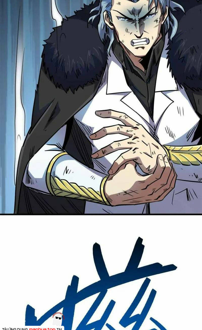 Chapter 194