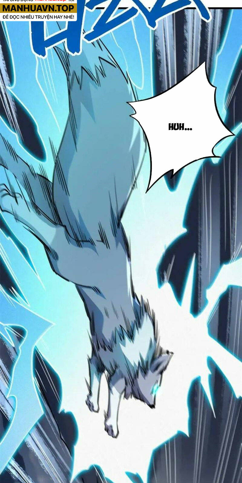 Chapter 194