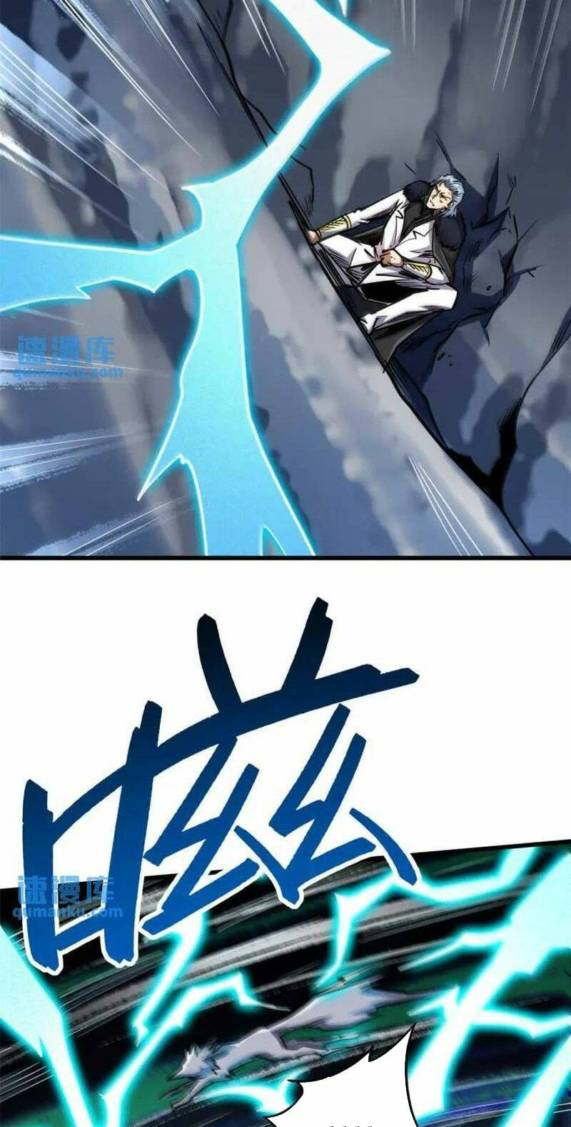 Chapter 194