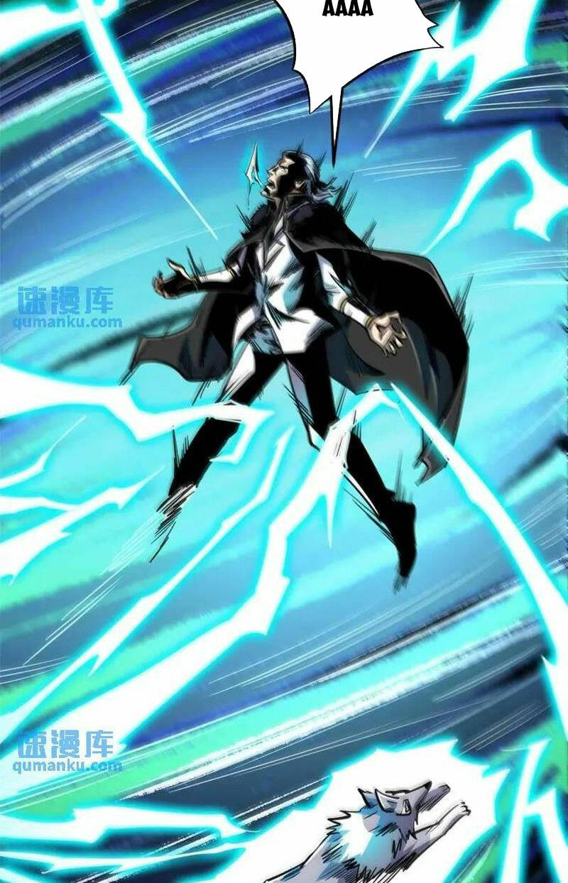 Chapter 194