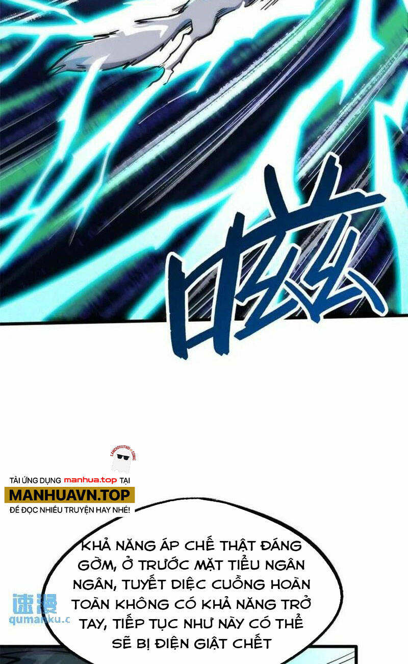 Chapter 194
