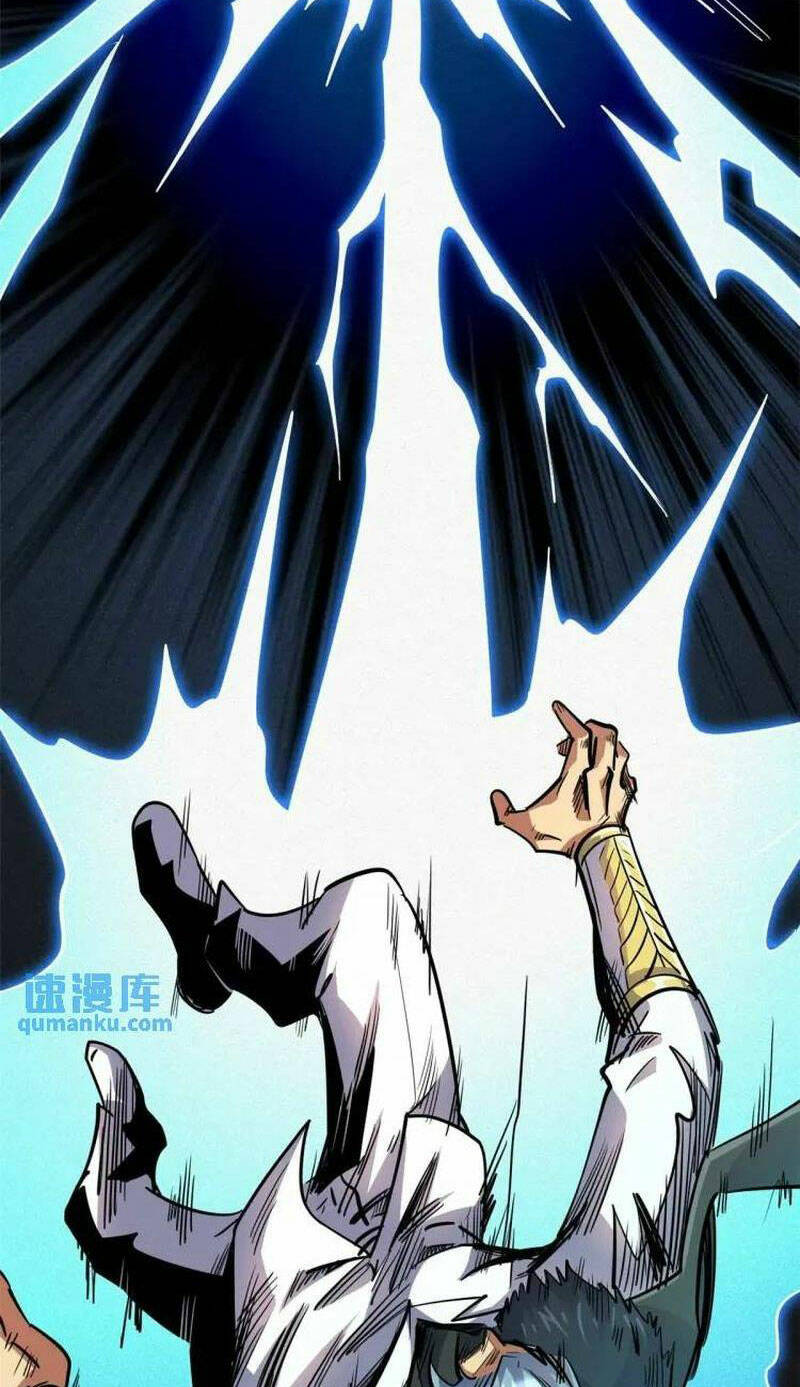 Chapter 194