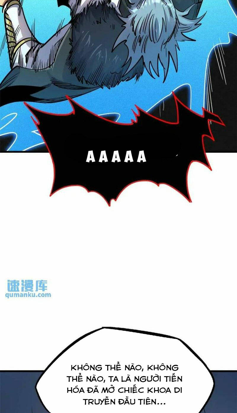 Chapter 194