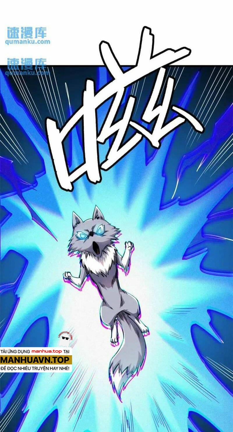 Chapter 194