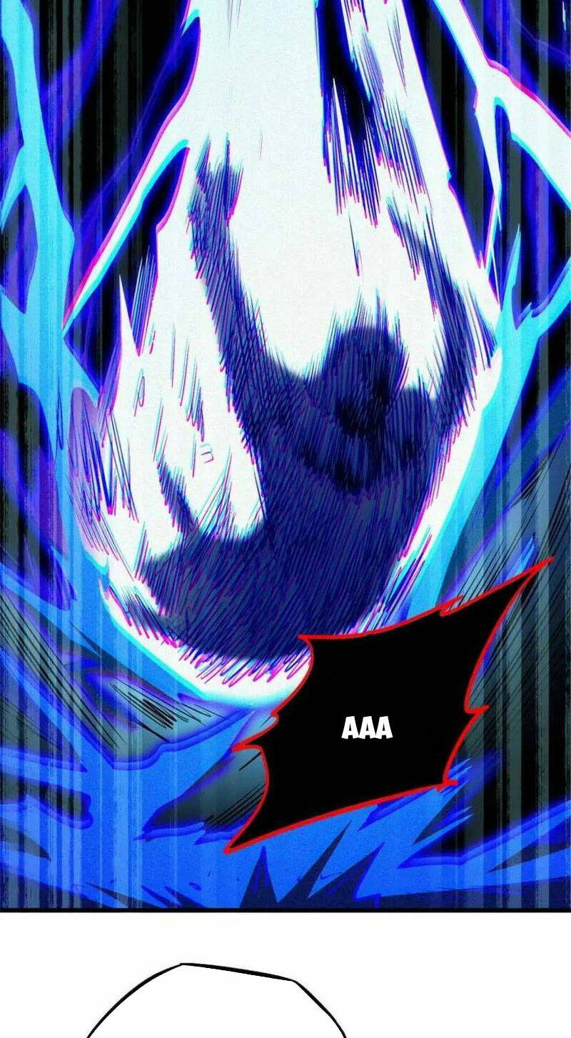 Chapter 194