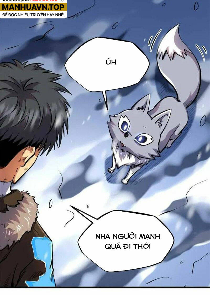 Chapter 194