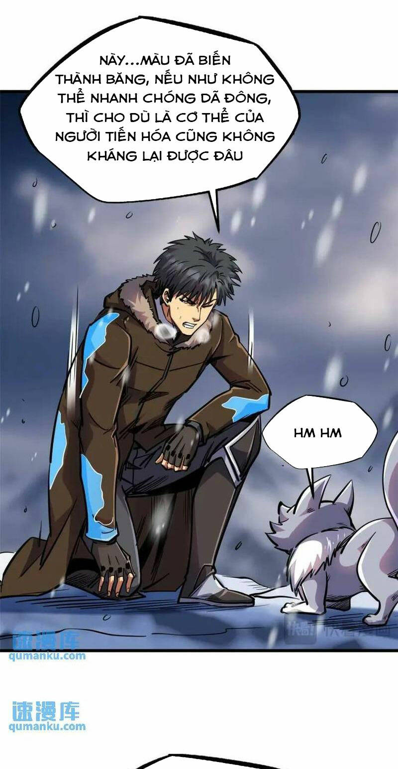 Chapter 194