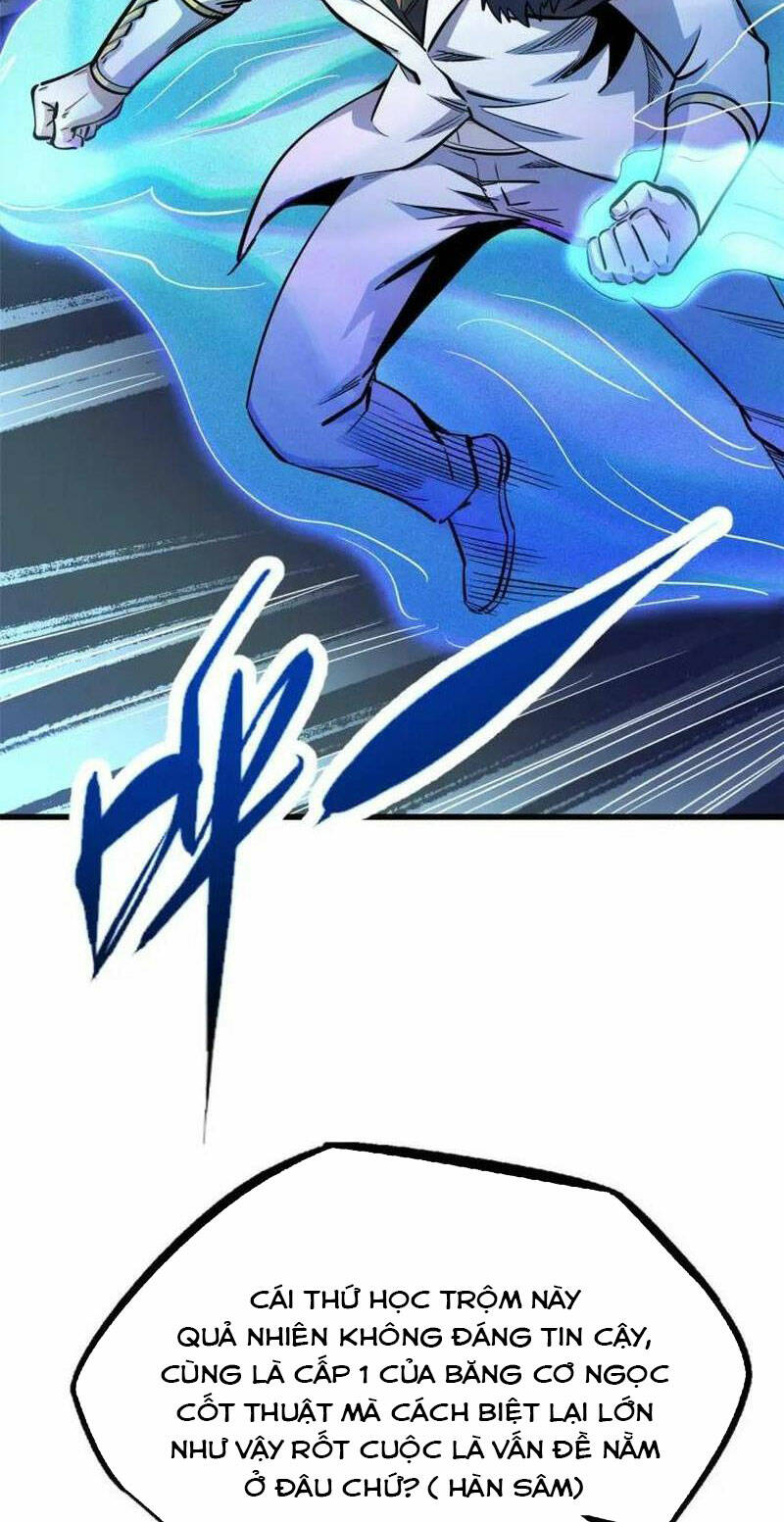 Chapter 194