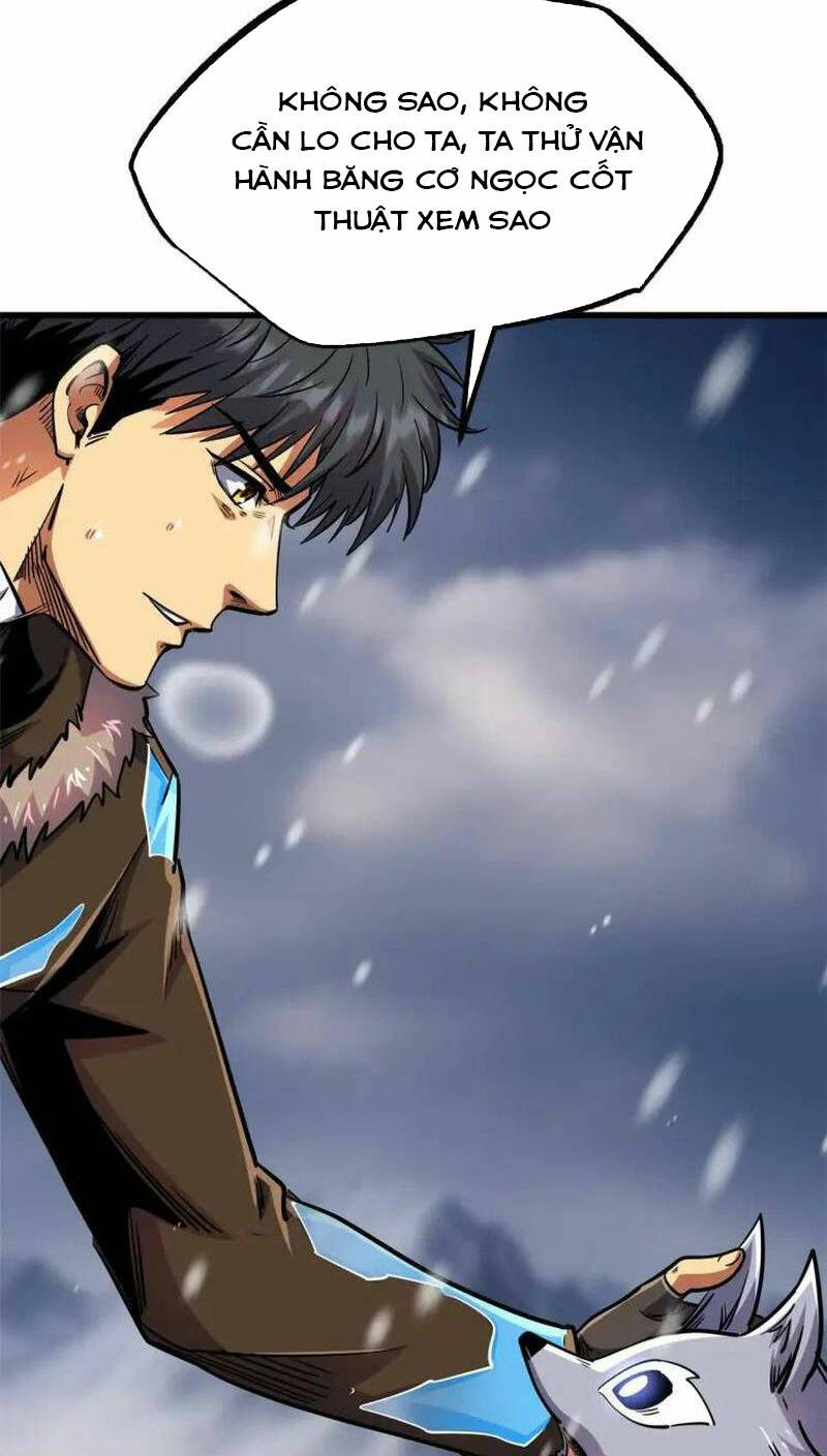 Chapter 194