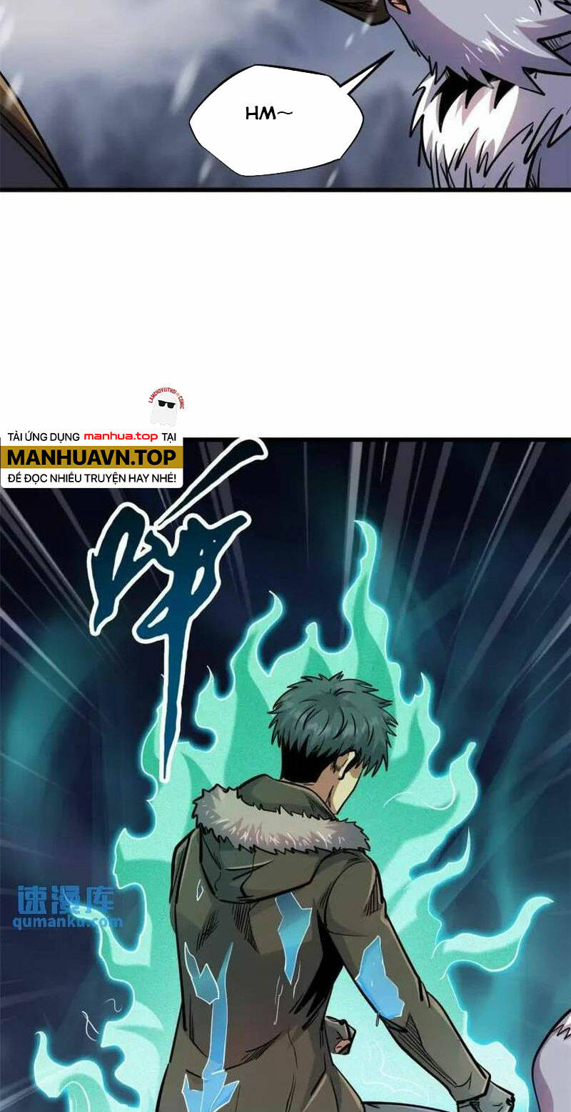 Chapter 194