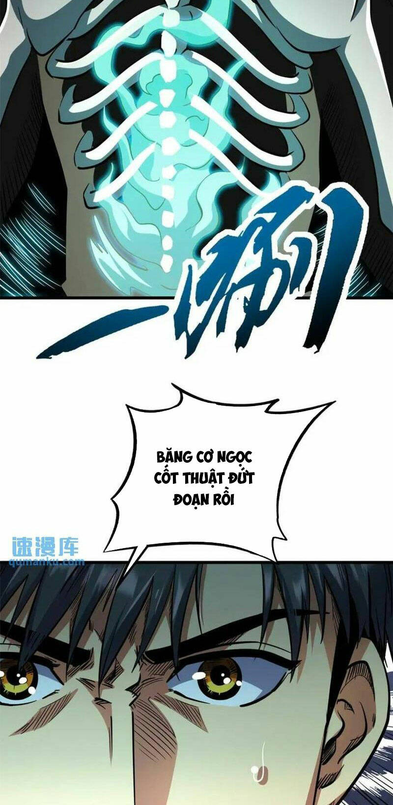 Chapter 194