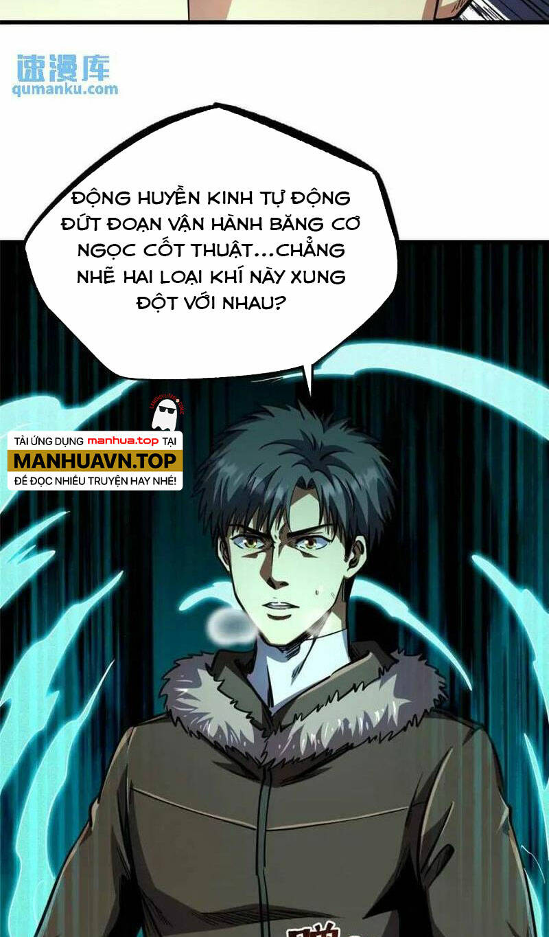 Chapter 194