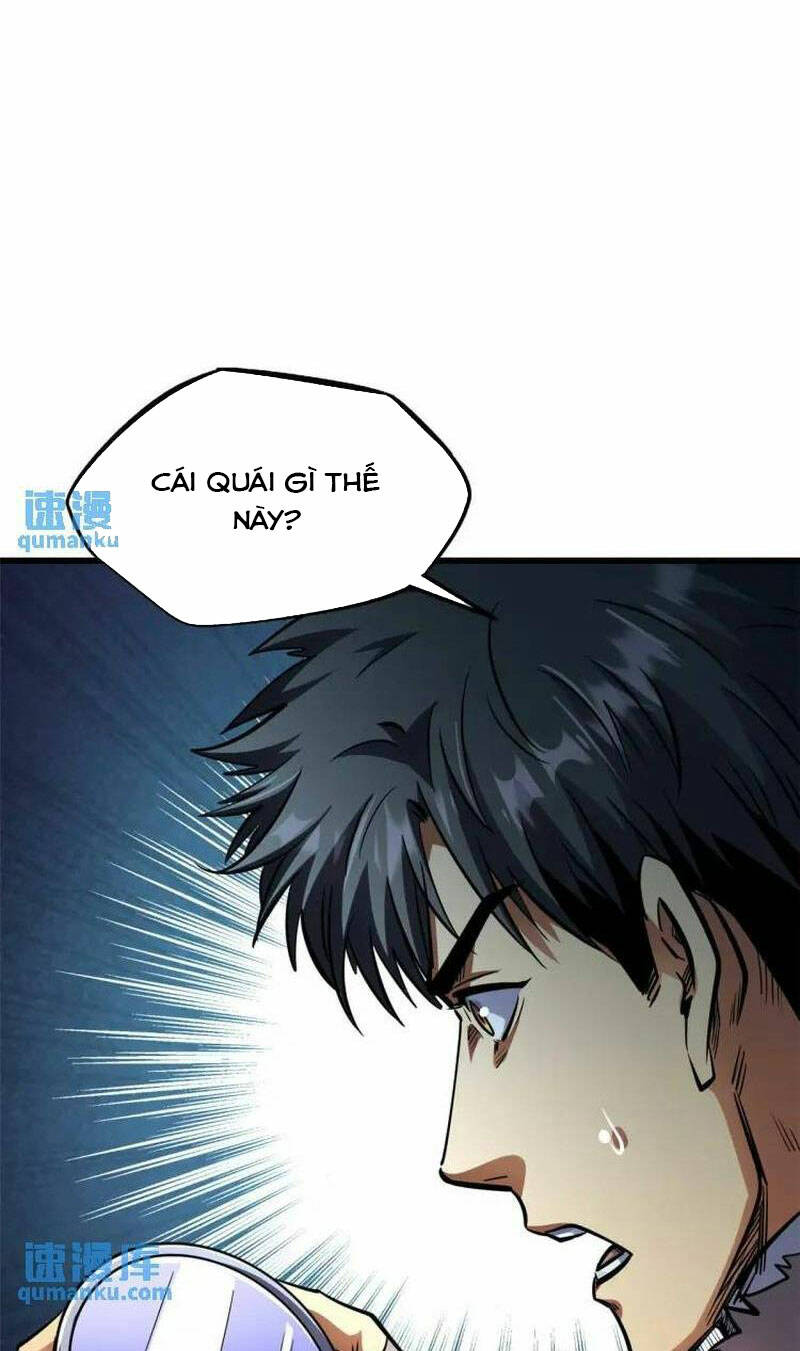 Chapter 194