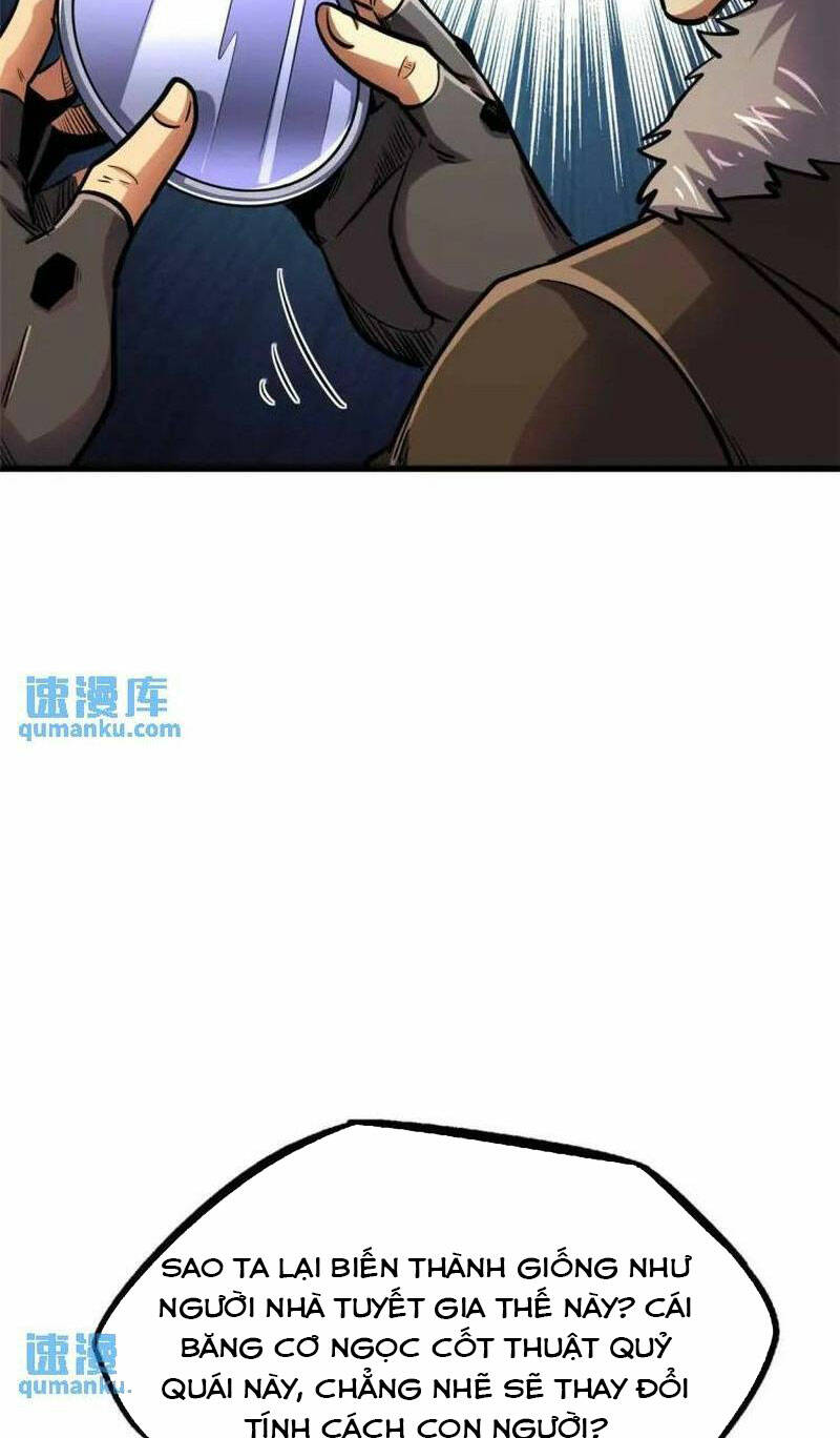 Chapter 194